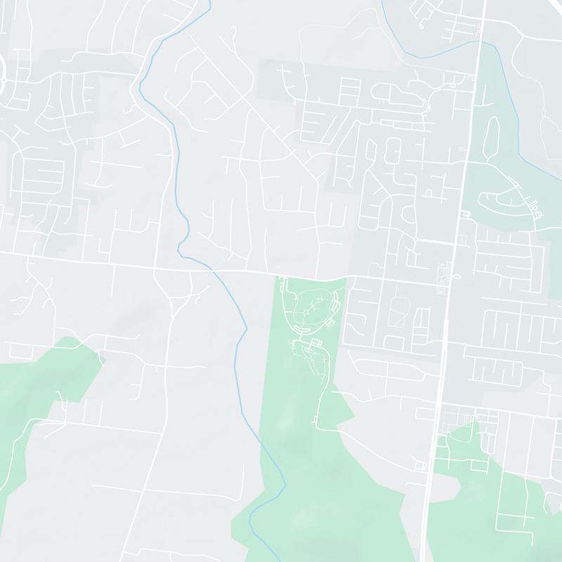 Barfield Crescent Park, 697 Veterans Pkwy., Murfreesboro, 37129, TN, United States map image