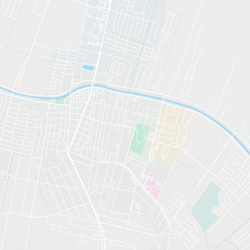 555 Cardinal Drive, Thibodaux, 70301, LA, United States map image