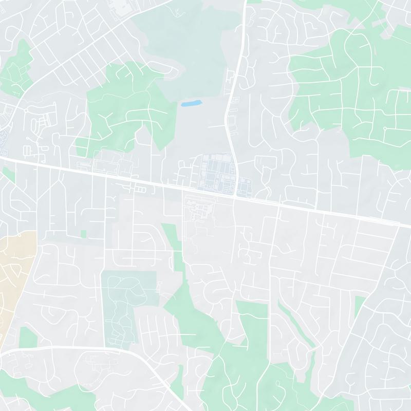 9525 Main Street Fairfax, VA, Fairfax, 22031, VA, United States map image