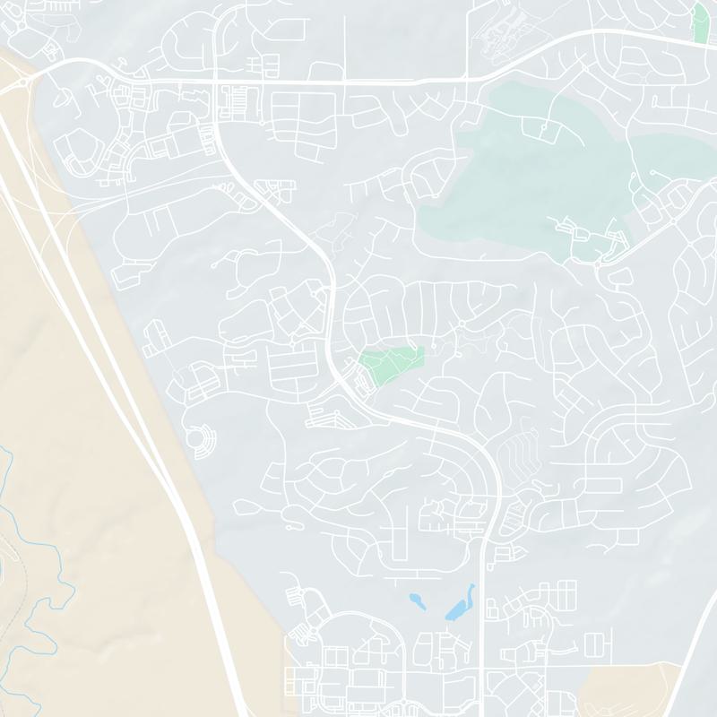 Mount Herman Trailhead, Colorado Springs, 80921, CO, United States map image