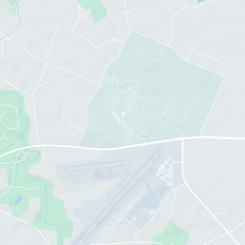 Keeneland, 4201 Versailles Rd, Lexington, 40510, KY, United States map image