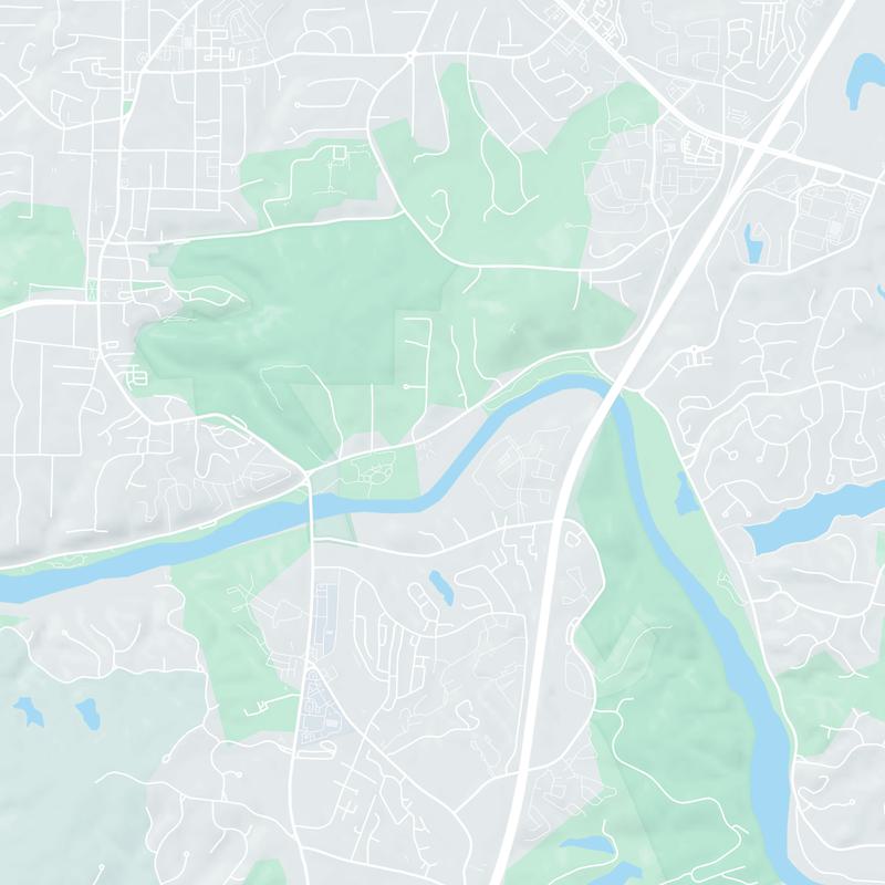 675 Riverside Drive, Roswell, 30075, GA, United States map image