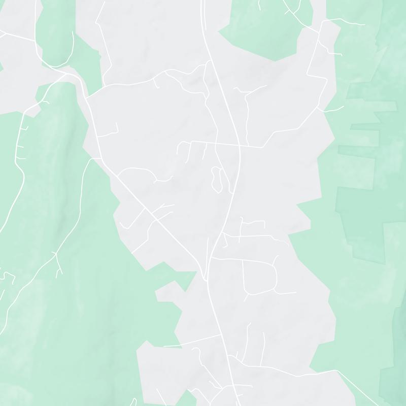 Big Cork Vineyards, 4236 Main Street, Rohrersville, 21779, MD, United States map image