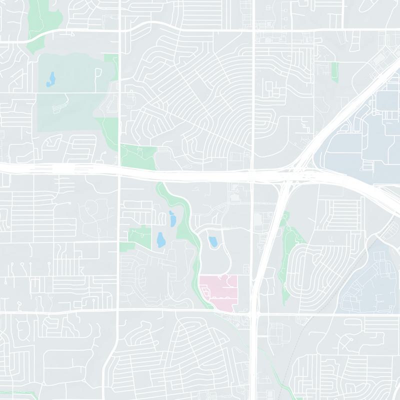 12700 Park Central Dr, Dallas, 75251, TX, United States map image