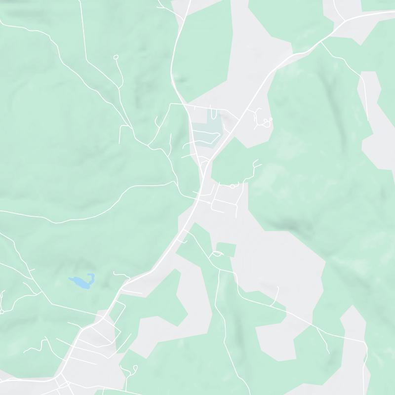 The Salisbury Beast 5K 2025 Sun 19 Oct Findarace