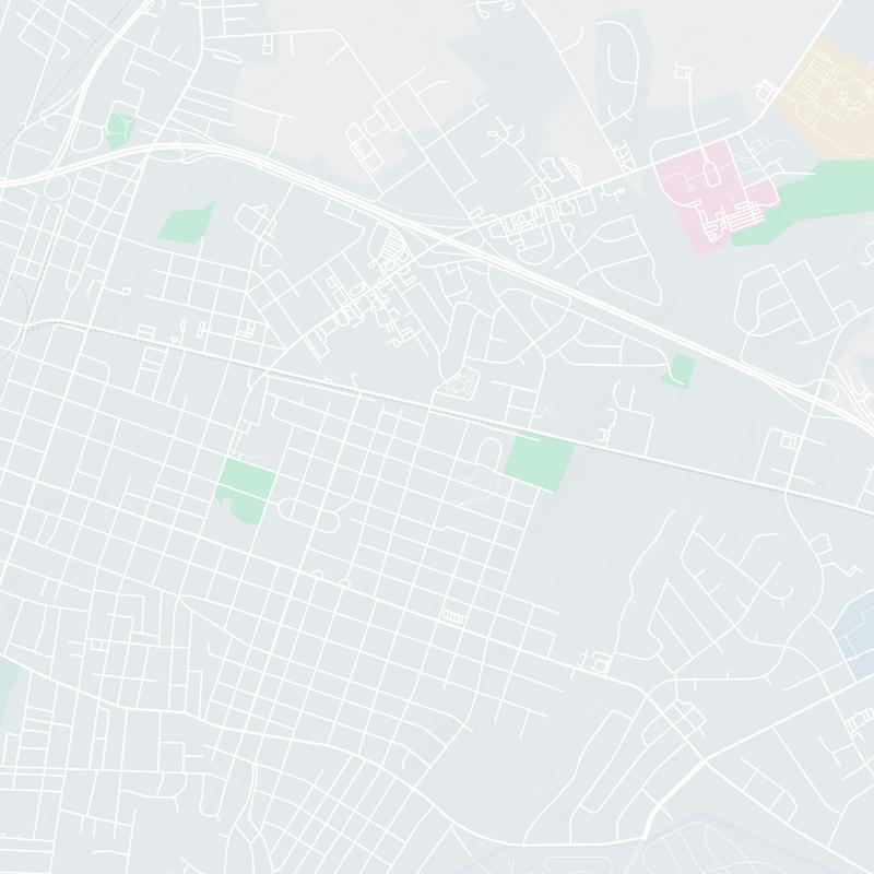 1601 Edgerton St, Goldsboro, 27534, NC, United States map image