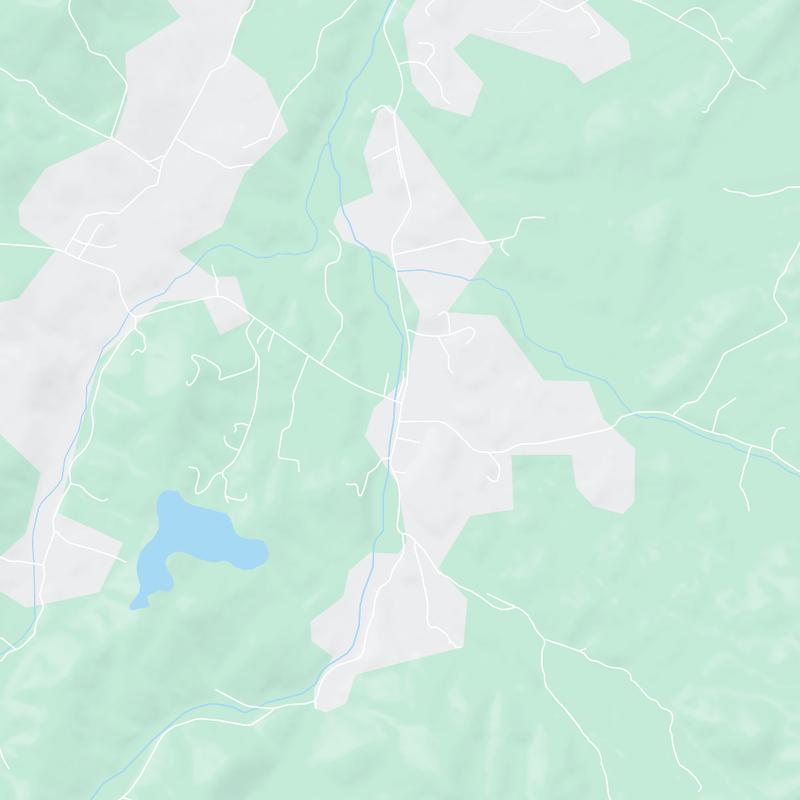 1 Browntown Road, Browntown, 22610, VA, United States map image