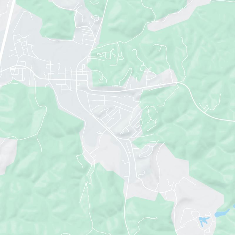 2 School Street, Ripley, 25271, WV, United States map image