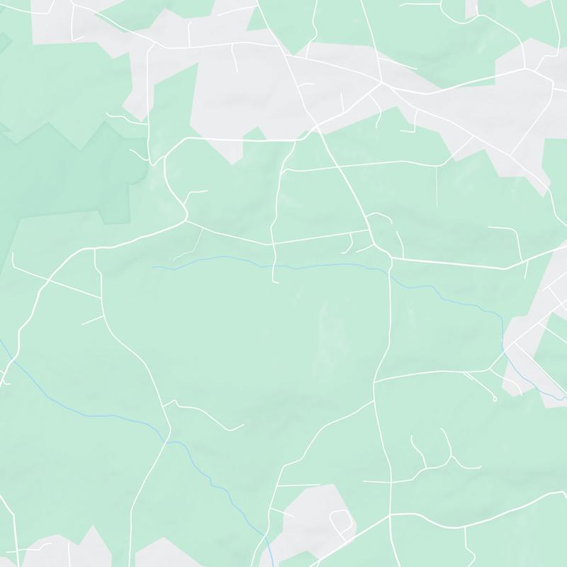 1954 Saint Peters Rd, Pottstown, 19465, PA, United States map image