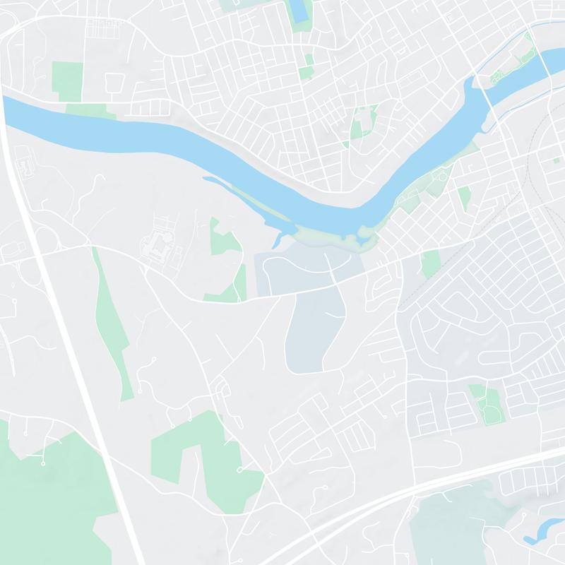 652 Andover Street, Lawrence, 01843, MA, United States map image