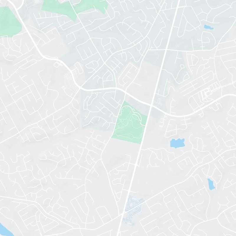 800 Old Snellville Hwy, Lawrenceville, 30044, GA, United States map image