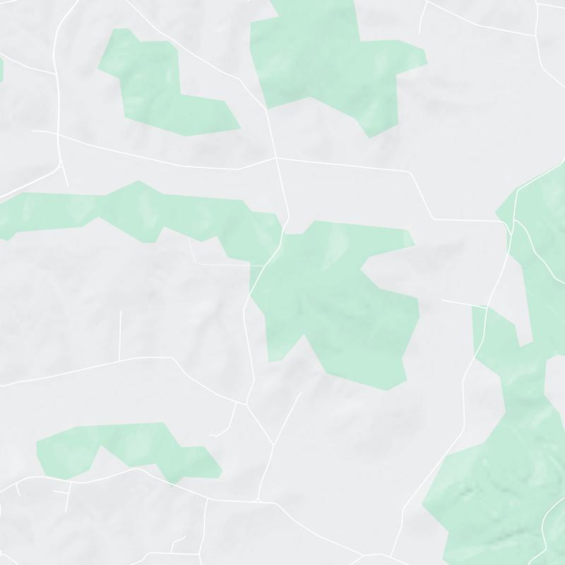 5510 Township Road 419, Sugar Creek, 44681, OH, United States map image