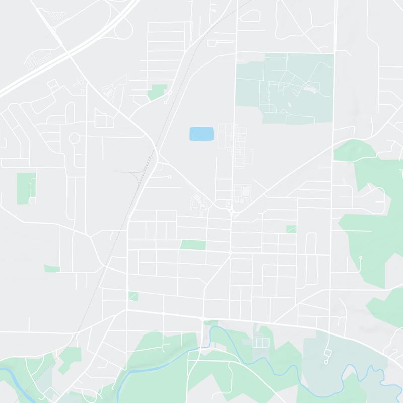 Hamburg High School - Fisher Athletic Complex, 4111 Legion Drive, Hamburg, 14075, NY, United States map image