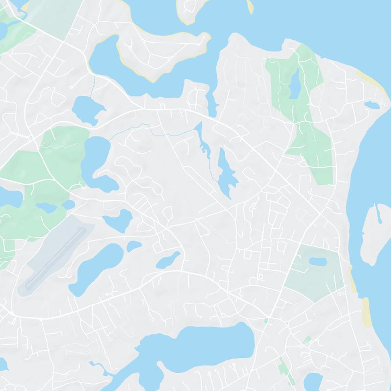Monomoy Middle School, 425 Crowell Rd, Chatham, 02633, MA, United States map image