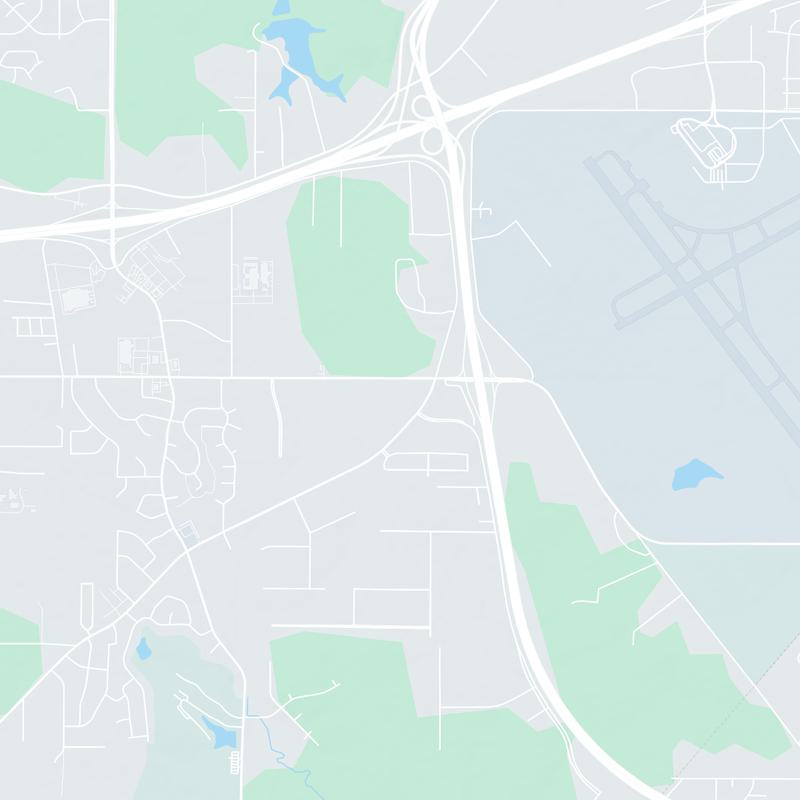5720 Buncombe Rd, Shreveport, 71129, LA, United States map image