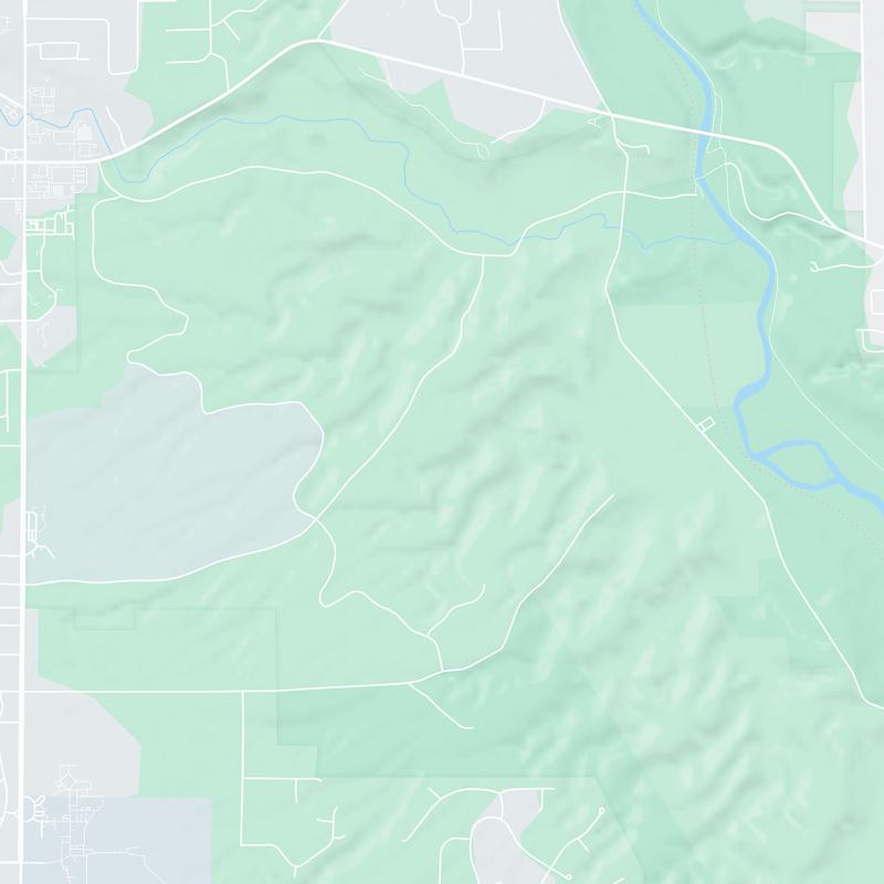 Oak Grove Picnic Area, Brecksville Reservation, Valley Parkway in Brecksville (approximately 1.5 miles east of Brecksville Rd/ US 21), Brecksville, 44141, OH, United States map image