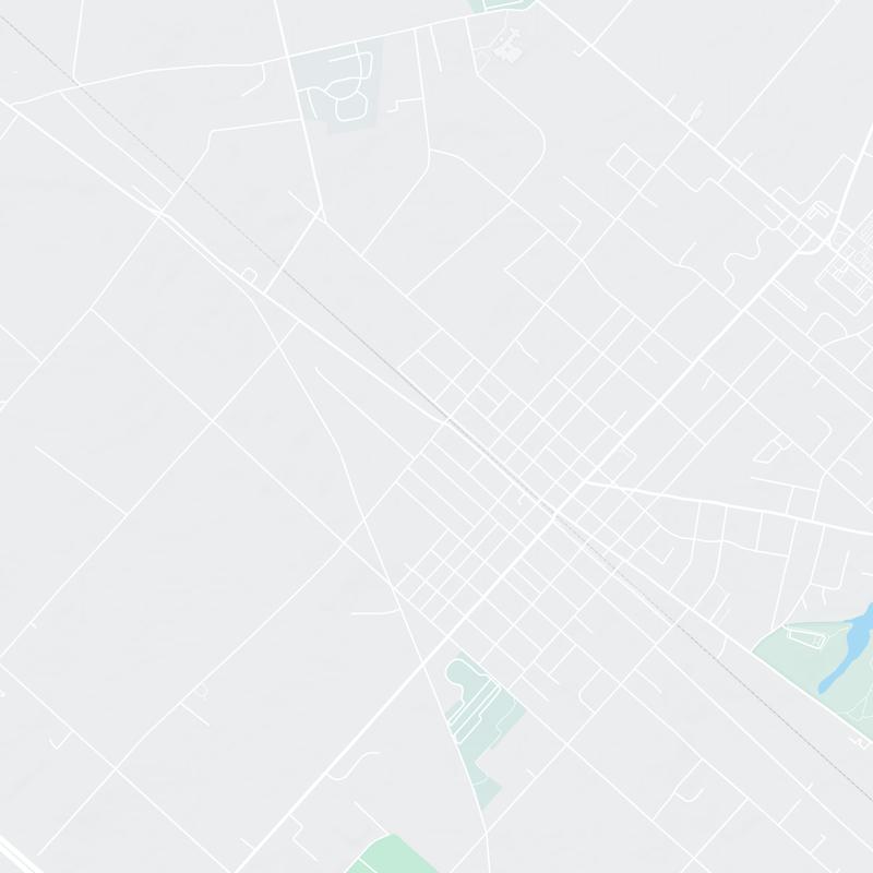 Three 3's Brewing Company, 50 13th St, Hammonton, 08037, NJ, United States map image