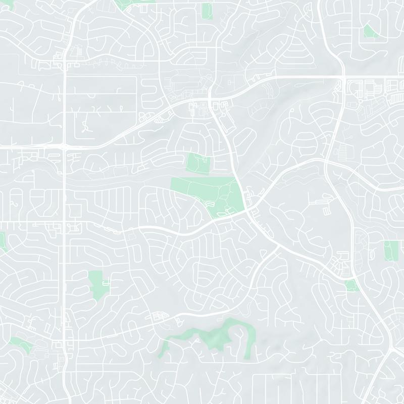 Cottonwood Creek Park, 7115 montarbor Dr, Colorado Springs, 80918, CO, United States map image