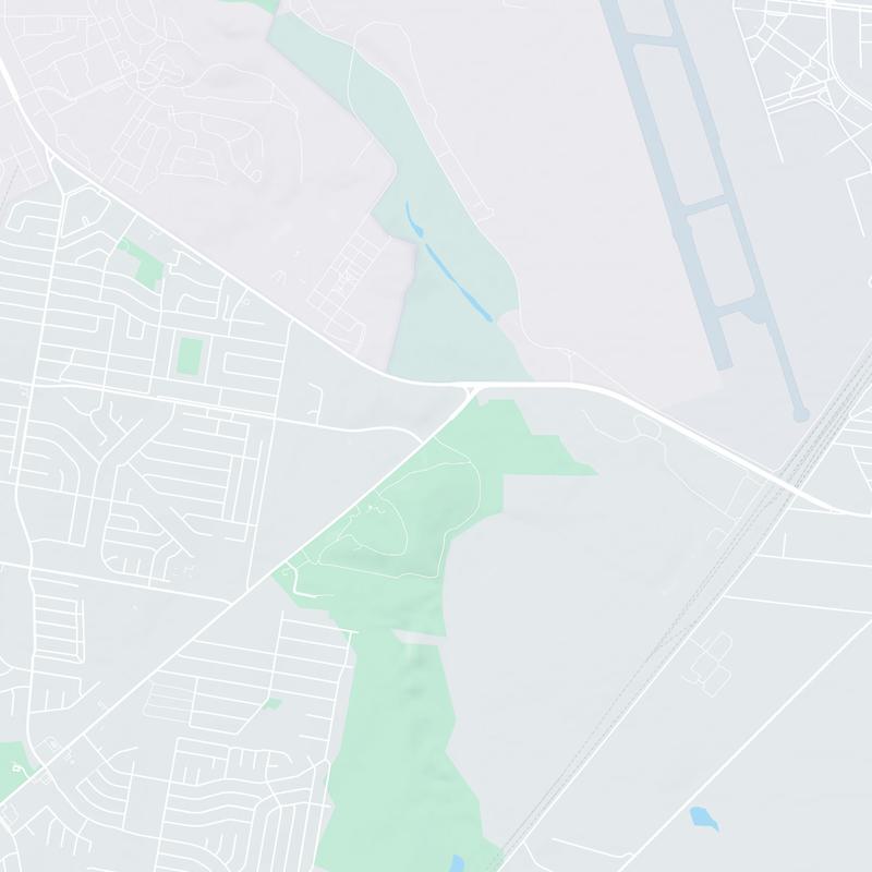 4838 Old Pearsall Rd, San Antonio, 78242, TX, United States map image