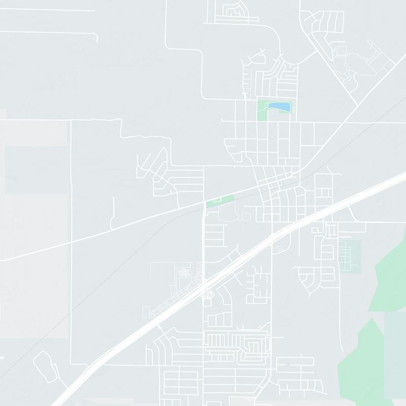 Walker Hawk Sports Complex, 100 S. Erby Campbell Blvd., Royse City, 75189, TX, United States map image