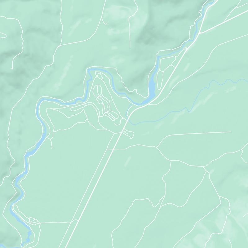 56484 OR-62, Prospect, 97536, OR, United States map image