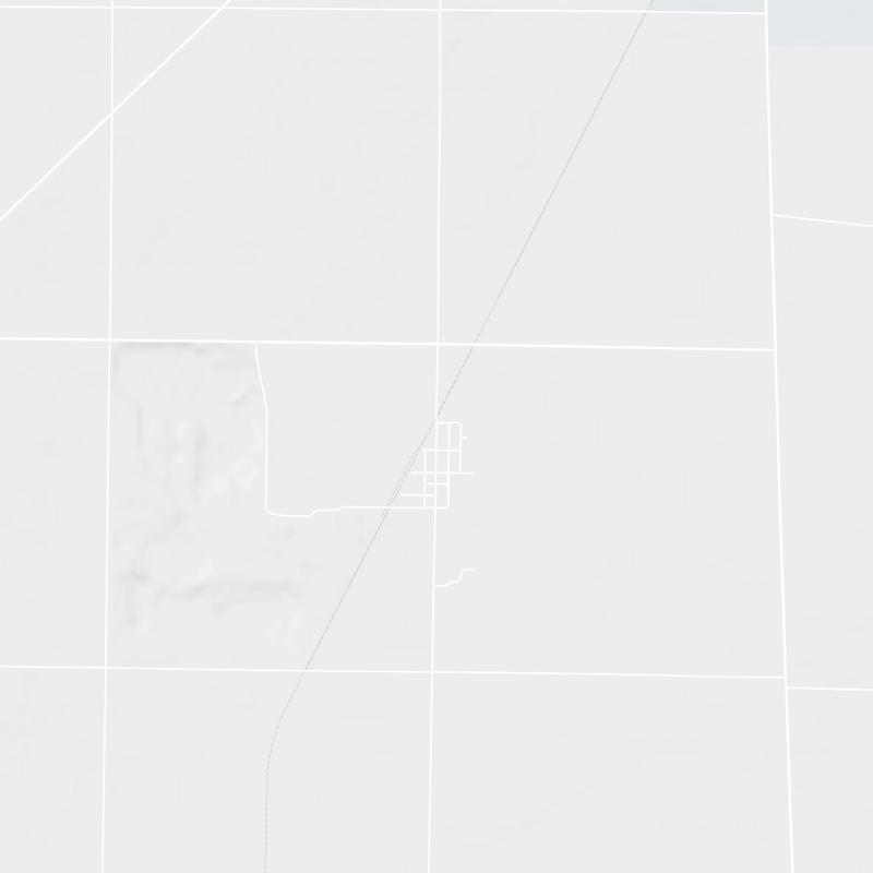 7353 County Road 29, Flat Rock, 44828, OH, United States map image