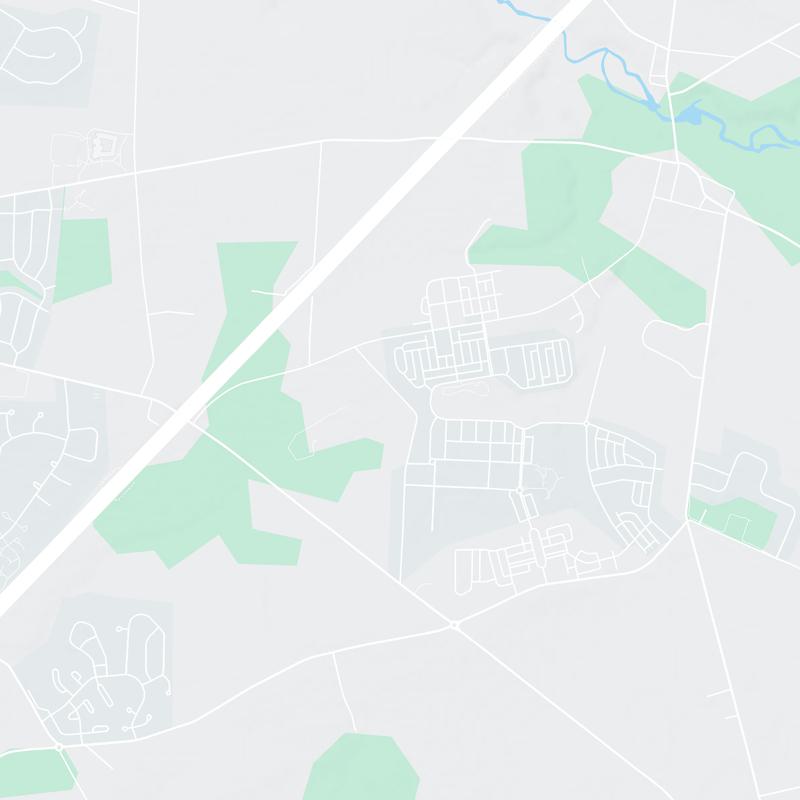 Fenton Lane Park, 16 Fenton Lane, Chesterfield, 08515, NJ, United States map image