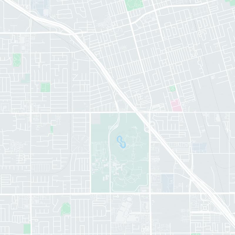 Disneyland Resort, 1313 Disneyland Drive, Anaheim, 92808, CA, United States map image