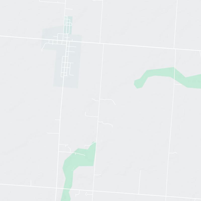 7211 N Lostcreek-Shelby Rd, Fletcher, 45326, OH, United States map image