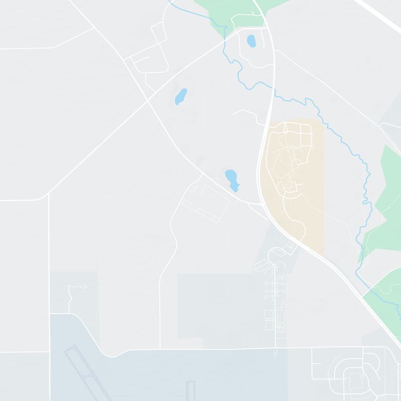 Harter Middle School, 1601 Esker Drive, Sugar Grove, 60554, IL, United States map image