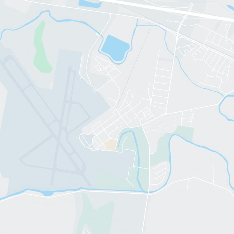 1718 Kegleman Blvd,, Alexandria, 71303, LA, United States map image