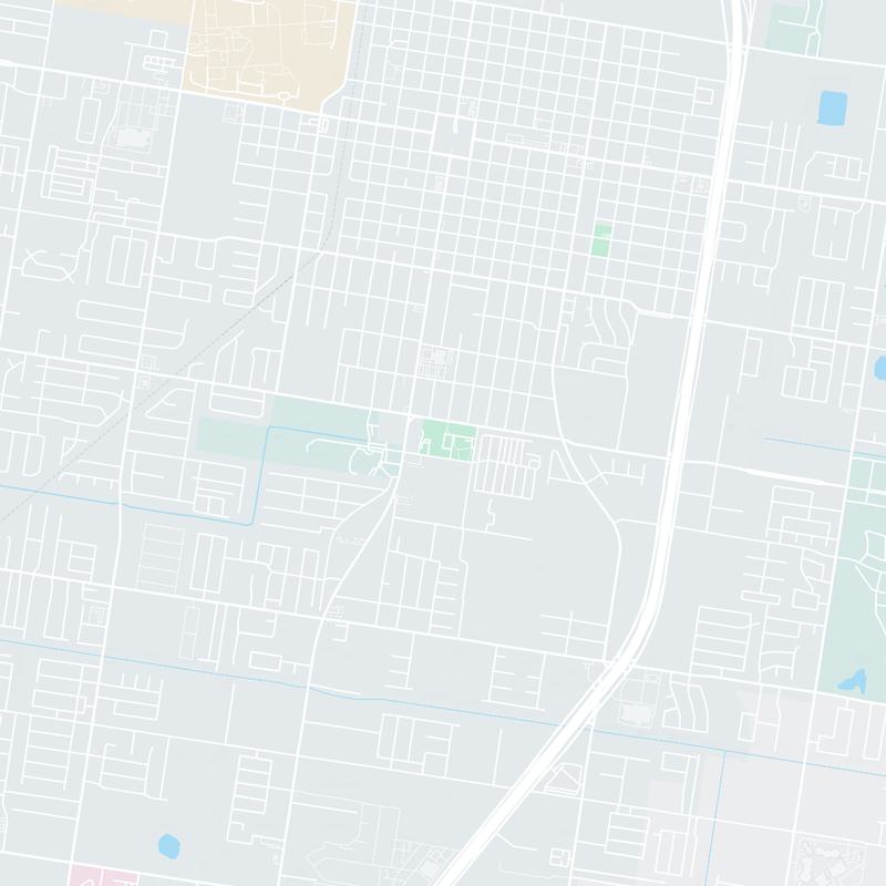 315 E. Mark S. Pena Dr., Edinburg, 78539, TX, United States map image