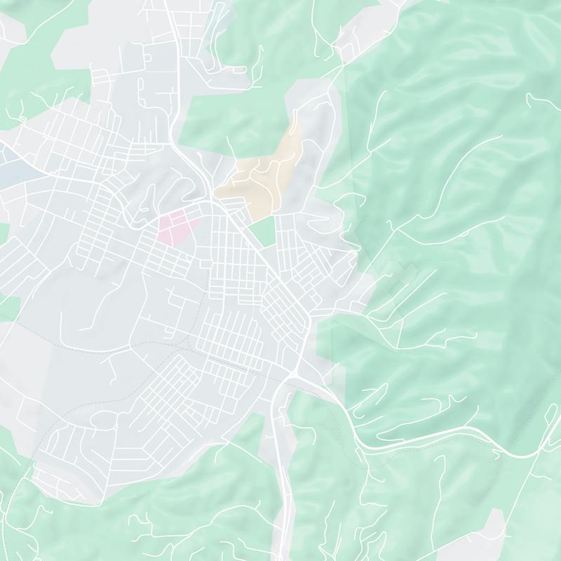 PO Box 2062, Elkins, 26241, WV, United States map image