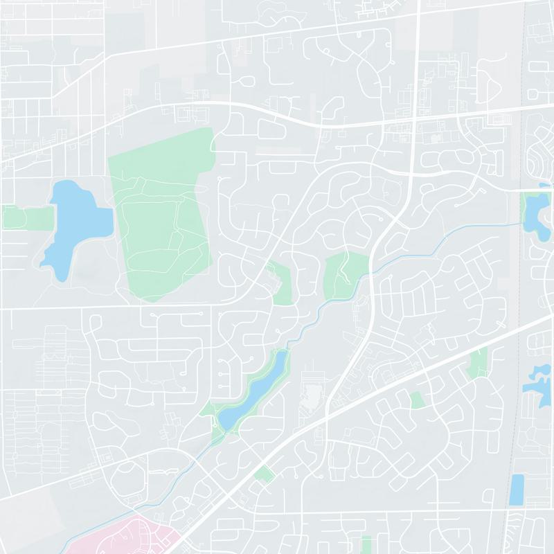 460 Inverness Drive, Aurora, 60504, IL, United States map image