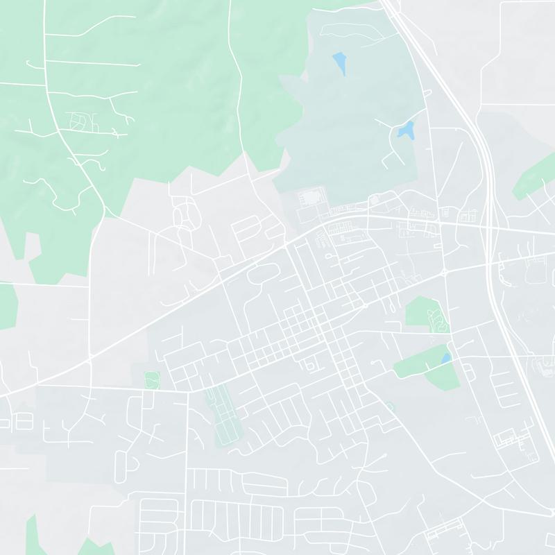 41 Clonts Field Drive, Troy, 63379, MO, United States map image