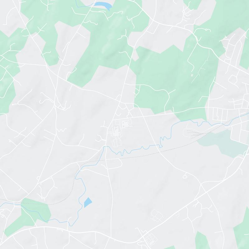 225 West Street Warwick Middle School, Warwick, 10990, NY, United States map image