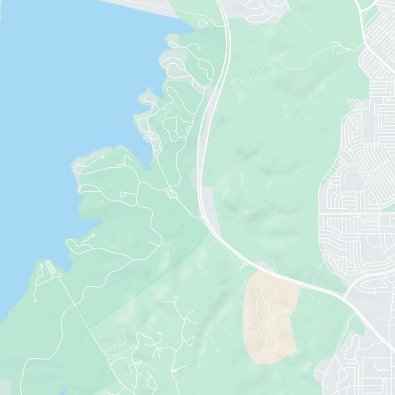 1570 FM 1382, Cedar Hill, 75104, TX, United States map image