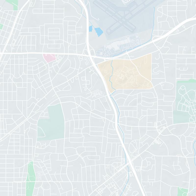 Hardaway High School, 2901 College Dr, Columbus, 31906, GA, United States map image