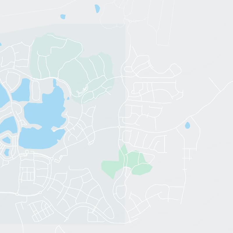 16650 Babcock Trl, Punta Gorda, 33982, FL, United States map image