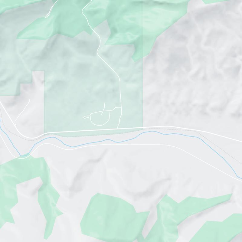 Lewis and Clark Caverns State Park, 25 Lewis and Clark Caverns Rd, Whitehall, 59759, MT, United States map image