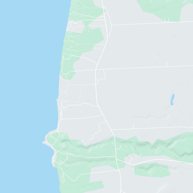 5712 NY-414, Hector, 14841, NY, United States map image