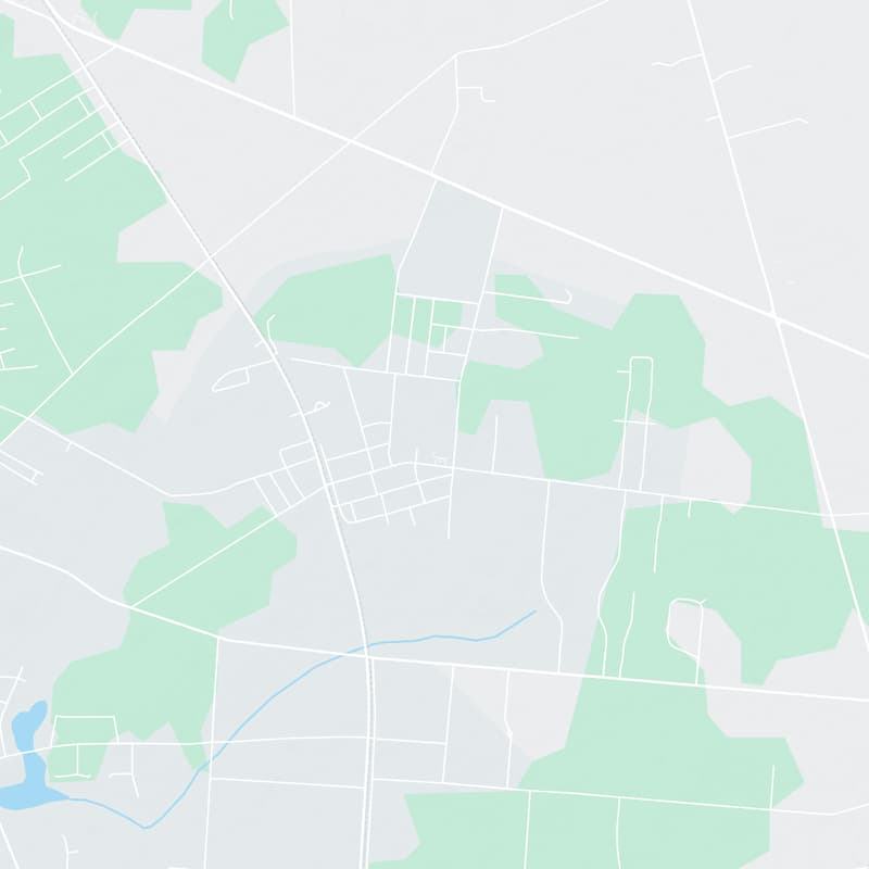 212 Catawba Ave, Newfield, 08344, NJ, United States map image