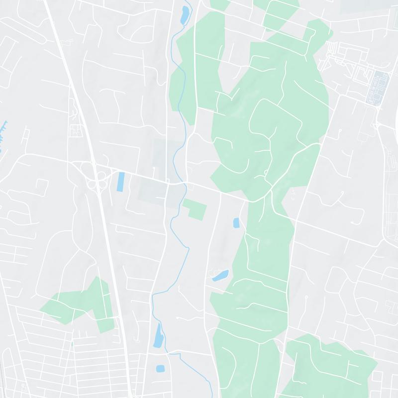 Zion Evangelical Lutheran Church, across from Wandell Elementary School, 96 East Allendale Rd, Saddle River, 07458, NJ, United States map image