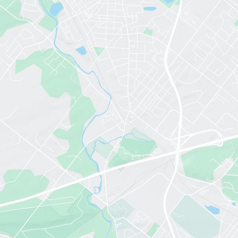 340 Morris Road, Carey Stadium, Fort Washington, 19034-0287, PA, United States map image