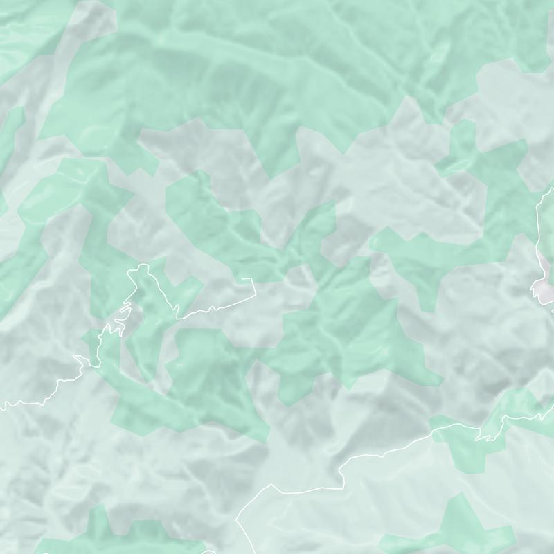 Various Locations, 0000 Various Addresses, Ventura, 93001, CA, United States map image