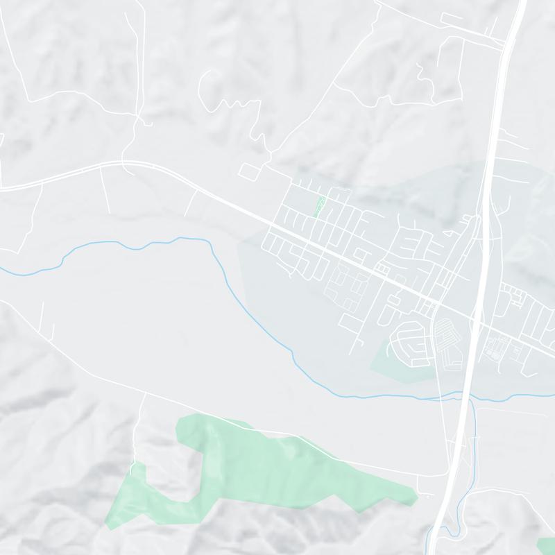 151 Sycamore Drive, Buellton, 93427, CA, United States map image