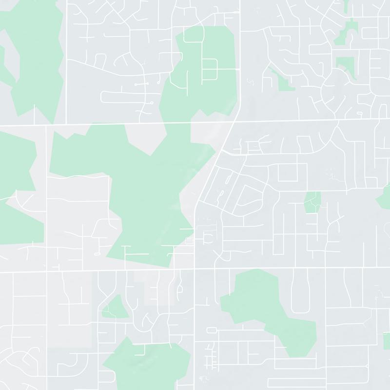 Mapleside Farms, 294 Pearl Rd, Brunswick, 44212, OH, United States map image