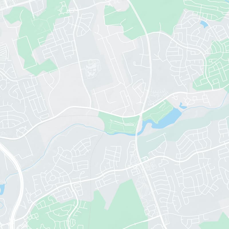 Brushy Creek Lake Park (Course Map will be emailed), Cedar Park, 78613, TX, United States map image