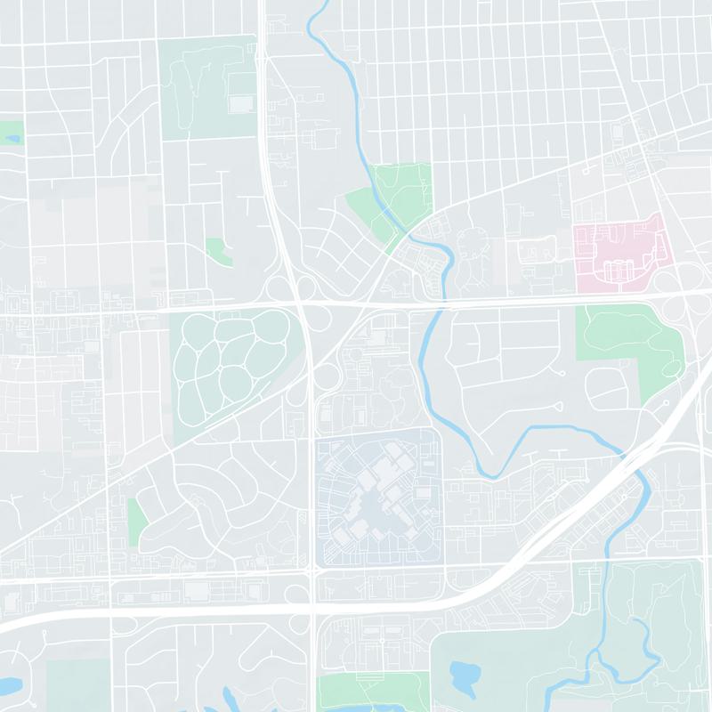 1 Tower Lane, Oakbrook, 60181, IL, United States map image