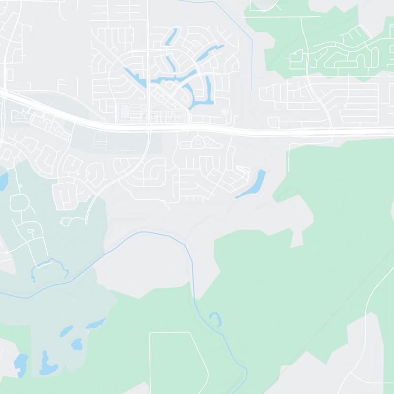 Fall Creek Park, 9810 Wyatt Shores Dr, Humble, 77396, TX, United States map image